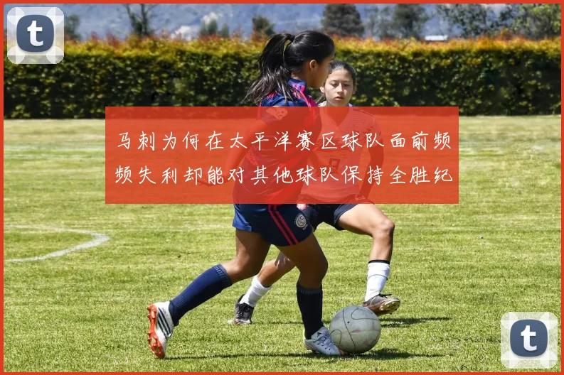 马刺为何在太平洋赛区球队面前频频失利却能对其他球队保持全胜纪录